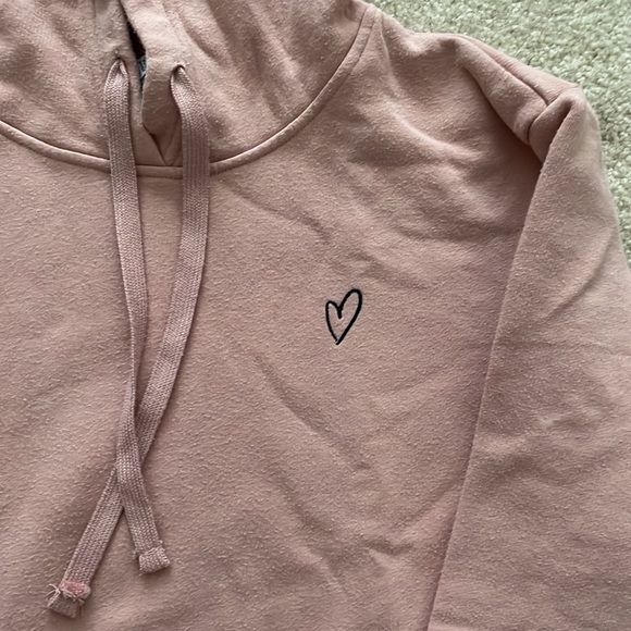 H&M Hoodie - Picture 3 of 4